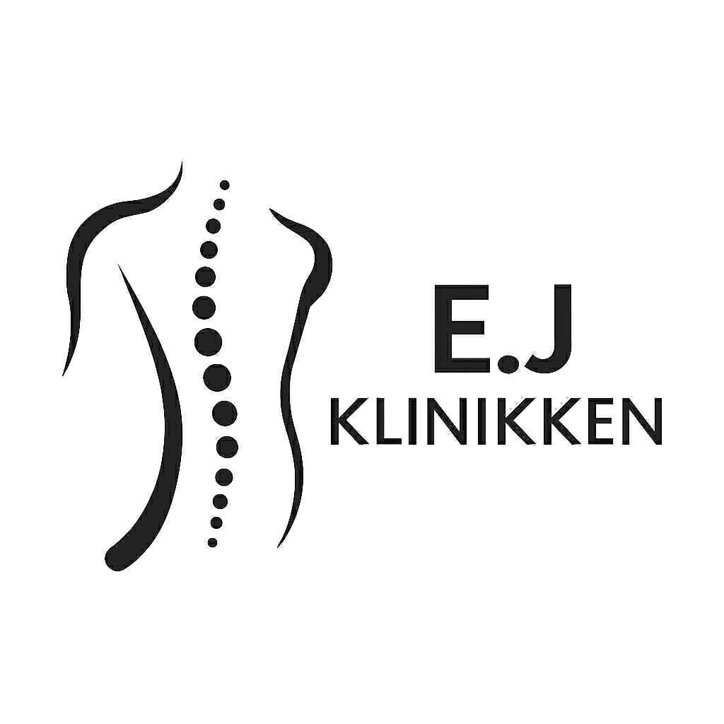 E.J Klinikken